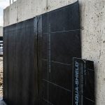 How Much Does Waterproofing a Foundation Cost in Montreal