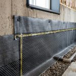 Choosing a Reliable Waterproofing Contractor in Montreal Quebec