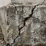 How Montreal Winters Damage Foundations and How to Prevent It