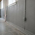 Does Basement Waterproofing Increase Your Home Value in Montreal