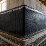 Complete Guide to Waterproofing Your Montreal Home Basement