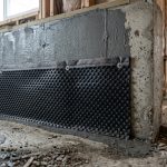 Step by Step Basement Waterproofing Process for Montreal Homeowners