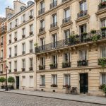 How Montreal Investors Are Expanding Portfolios Into European Property Markets