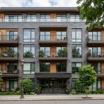 Comparing Property Maintenance Standards Between Montreal and Athens Investments