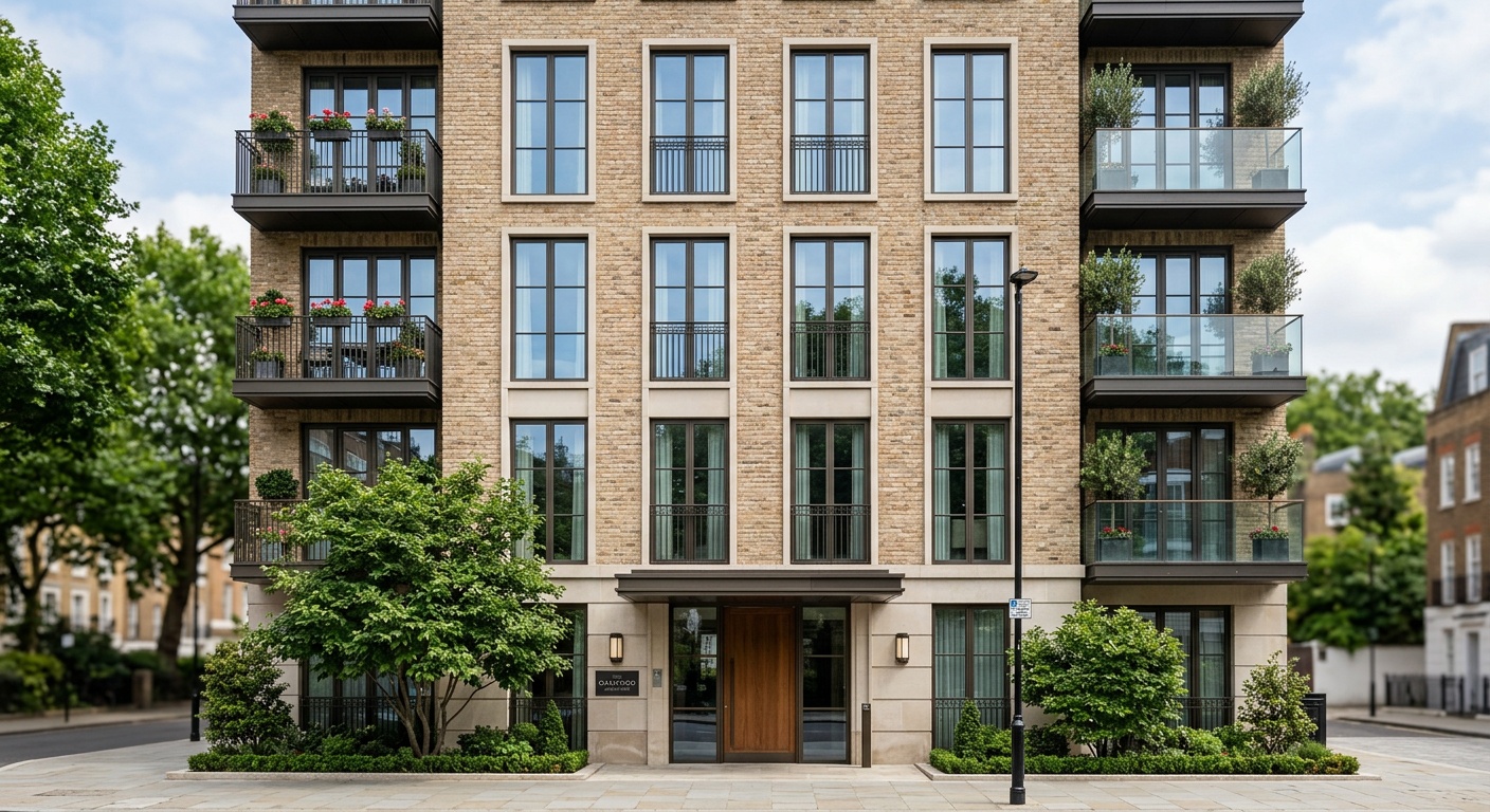 Montreal Athens Property Comparison