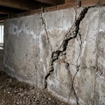 Common Waterproofing Mistakes Montreal Condo Owners Should Avoid