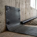 Best Waterproofing Methods for Montreal Homes in 2026