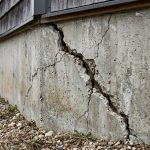 Signs Your Montreal Home Needs Emergency Foundation Waterproofing