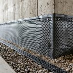 Interior vs Exterior Waterproofing Which Is Right for Montreal
