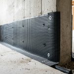 How Waterproofing Adds Resale Value to Your Montreal Property